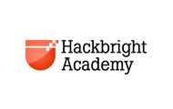 Hackbright Academy