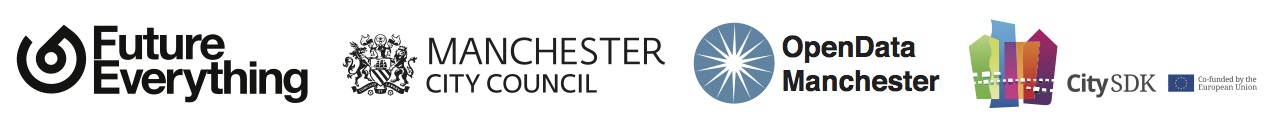 Logos