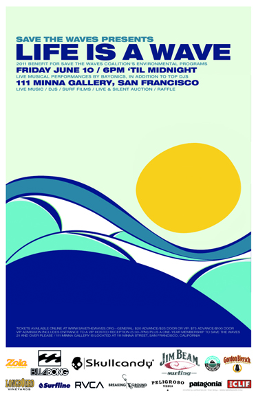 LIAW 2011 full poster small
