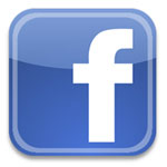 Gustavus Young Alumni Facebook