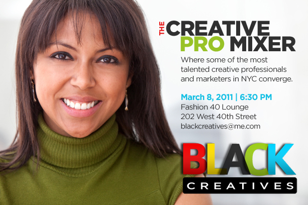 The Spring Creative Pro Mixer Creative Pro Mixer