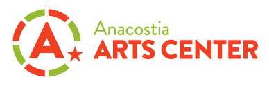 Anacostia Arts Center Anacostia Arts Center