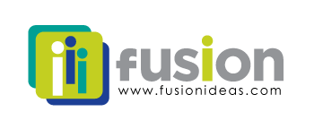 Fushion