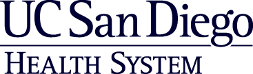 UC San Diego HS