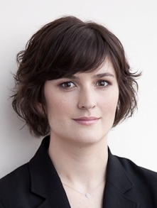 Sandra Fluke