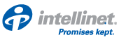 Intellinet Logo