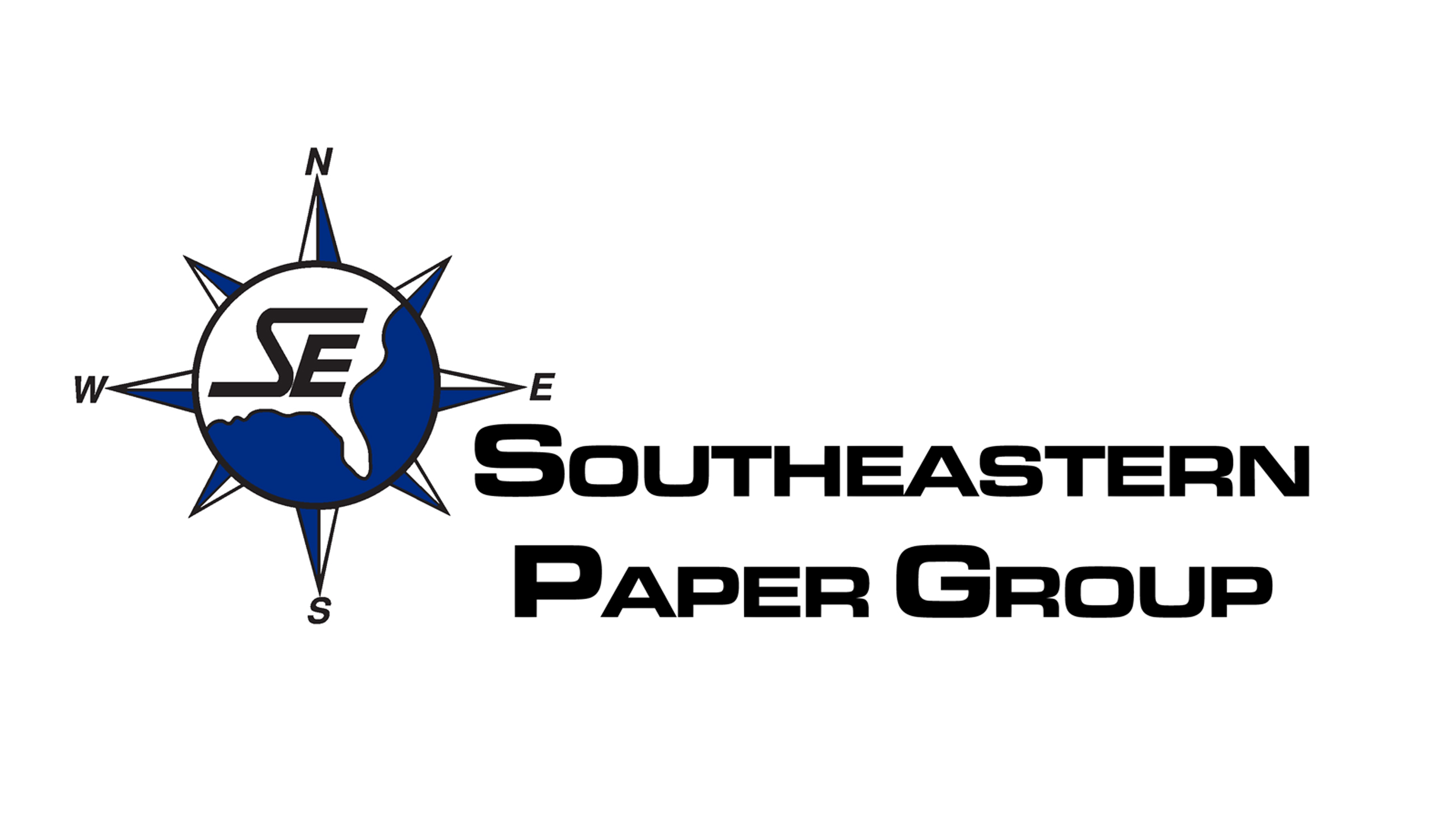 Southeastern Paper Group Southeastern Paper Group