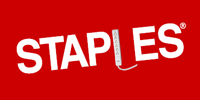 Staples Staples