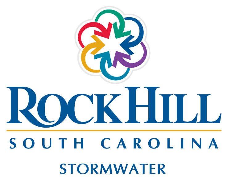 Rock Hill Stormwater Rock Hill Stormwater