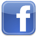 Global Marcoms Facebook Page Global Marcoms Facebook Page