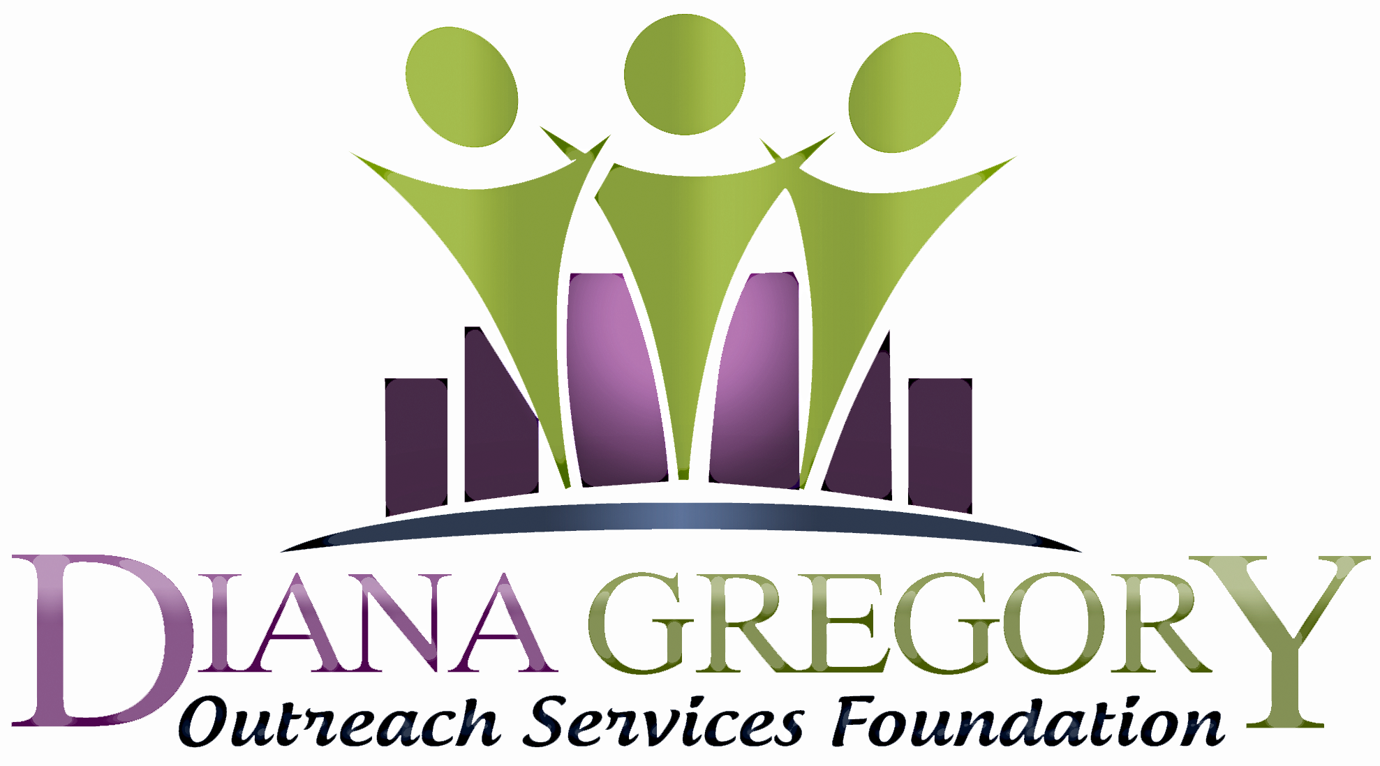 Diana Gregory Outreach Service Foundation