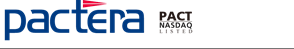 Pactera Pactera