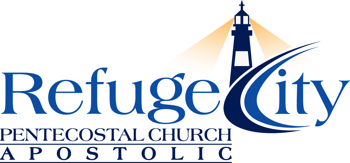 Refuge City Pentecostal Church