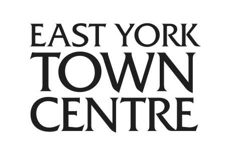 East York Town Center