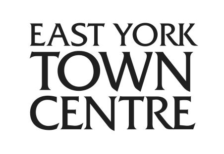 East York Town Centre