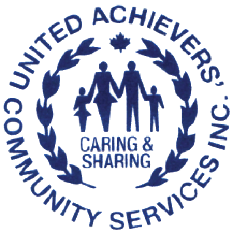 United Achievers' Community Services