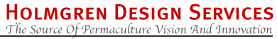 Holmgren Design Services