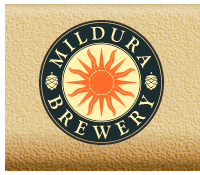Stefano's Mildura Brewery Mildura Brewery