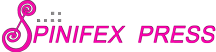 Spinifex Press