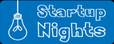 Startup Nights Seattle