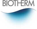biotherm biotherm
