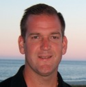 Jason Tanner