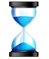 Hourglass