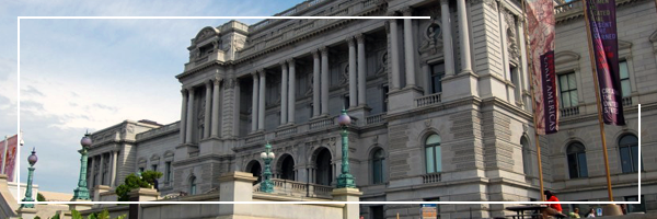Library of Congress