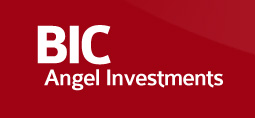 BIC Angel Investments