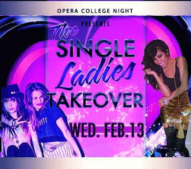 FEB13_SINGLELADIESTAKEOVER