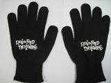 RTFTH gloves