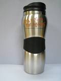 RTFTH mug RTFTH mug