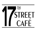 17th cafe