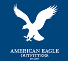 ae