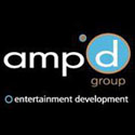 ampd group