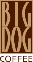 big dog coffee