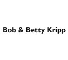 bob betty