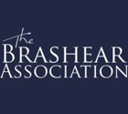brashear
