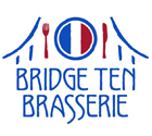 bridge ten