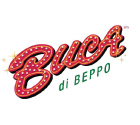 bucca