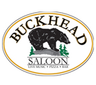 buckhead saloon