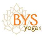 BYS Yoga