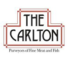 carlton