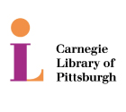 carnegie