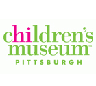 Children's Museum Pittsburgh