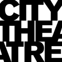 city theatre