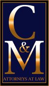 cm