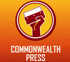 commonwealth press pgh