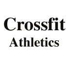 crossfit