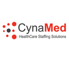 cynamed